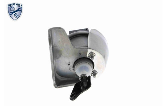 Control unit, turbocharger, Image 8