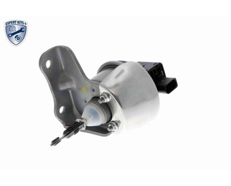 Control unit, turbocharger, Image 9