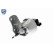 Control unit, turbocharger, Thumbnail 9