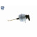 Control unit, turbocharger, Thumbnail 3