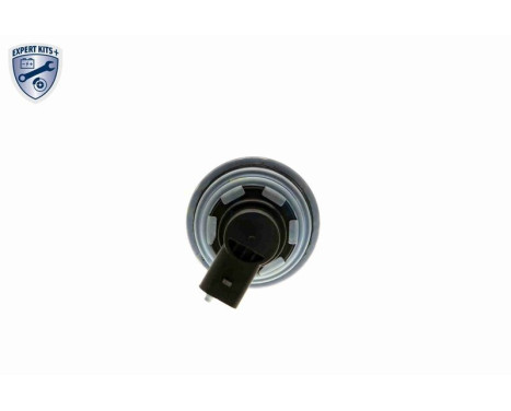 Control unit, turbocharger, Image 5