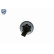 Control unit, turbocharger, Thumbnail 5