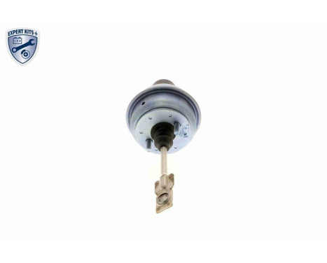 Control unit, turbocharger, Image 9
