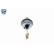 Control unit, turbocharger, Thumbnail 9