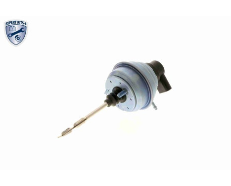 Control unit, turbocharger, Image 10