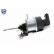 Control unit, turbocharger, Thumbnail 3