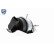 Control unit, turbocharger, Thumbnail 6