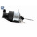 Control unit, turbocharger, Thumbnail 7