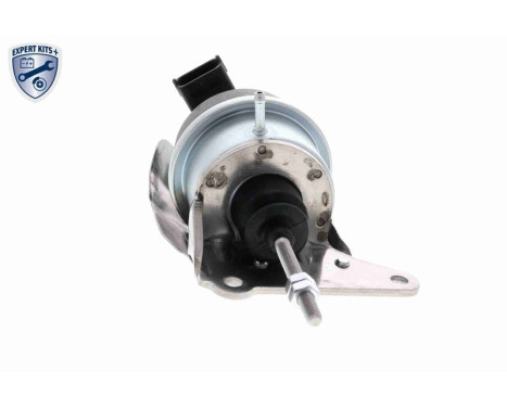 Control unit, turbocharger, Image 9