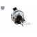 Control unit, turbocharger, Thumbnail 9
