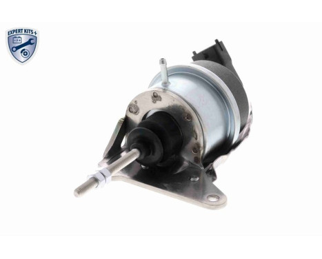 Control unit, turbocharger, Image 10