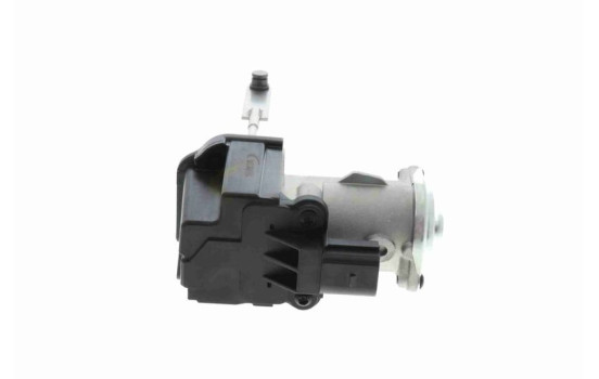 Control unit, turbocharger, Image 7