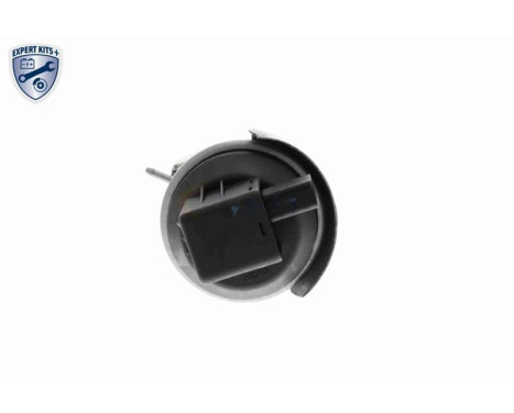 Control unit, turbocharger, Image 4