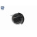 Control unit, turbocharger, Thumbnail 4