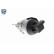 Control unit, turbocharger, Thumbnail 5