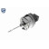 Control unit, turbocharger, Thumbnail 7