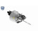 Control unit, turbocharger, Thumbnail 9