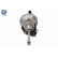 Control unit, turbocharger, Thumbnail 13