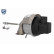 Control unit, turbocharger, Thumbnail 14