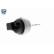 Control unit, turbocharger, Thumbnail 17