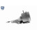Control unit, turbocharger, Thumbnail 4