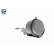 Control unit, turbocharger, Thumbnail 5