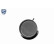 Control unit, turbocharger, Thumbnail 6