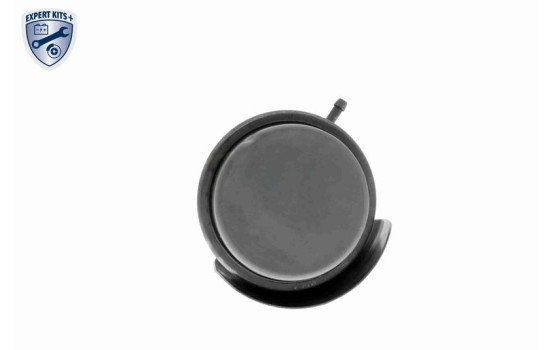 Control unit, turbocharger, Image 4