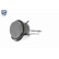 Control unit, turbocharger, Thumbnail 7