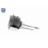 Control unit, turbocharger, Thumbnail 8