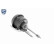 Control unit, turbocharger, Thumbnail 9