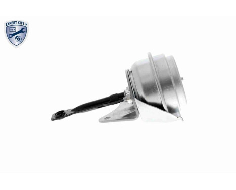 Control unit, turbocharger, Image 2