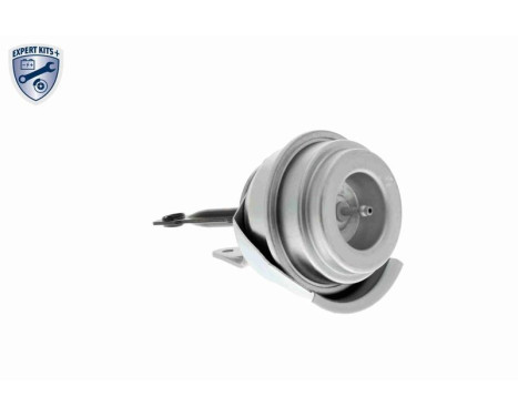 Control unit, turbocharger, Image 3