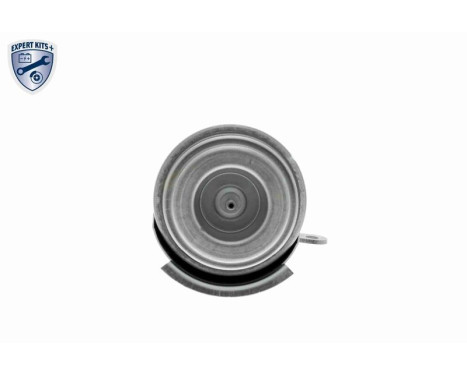 Control unit, turbocharger, Image 4