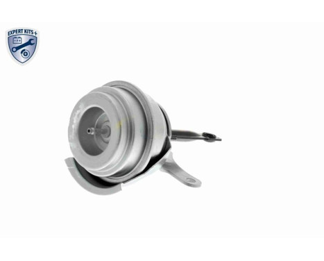 Control unit, turbocharger, Image 5