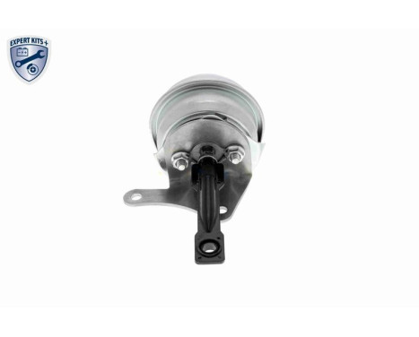 Control unit, turbocharger, Image 8