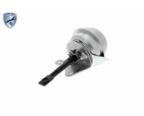 Control unit, turbocharger, Image 9