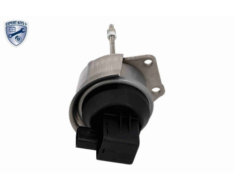 Control unit, turbocharger, Image 7