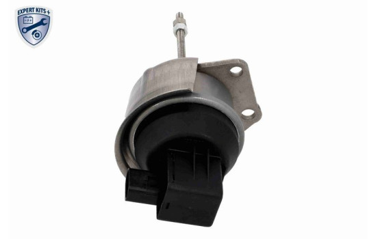 Control unit, turbocharger, Image 7
