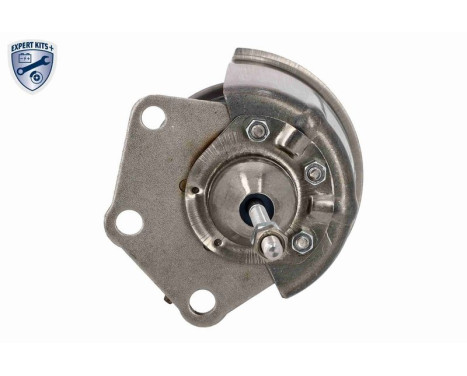 Control unit, turbocharger, Image 8