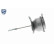 Control unit, turbocharger, Thumbnail 4
