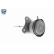Control unit, turbocharger, Thumbnail 5