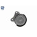 Control unit, turbocharger, Thumbnail 6