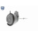Control unit, turbocharger, Thumbnail 7