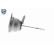 Control unit, turbocharger, Thumbnail 8