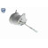 Control unit, turbocharger, Thumbnail 9