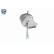 Control unit, turbocharger, Thumbnail 10