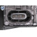 Control unit, turbocharger, Thumbnail 4