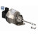Control unit, turbocharger, Thumbnail 6