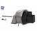 Control unit, turbocharger, Thumbnail 7